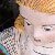 Miniature Alice in Wonderland Garden
